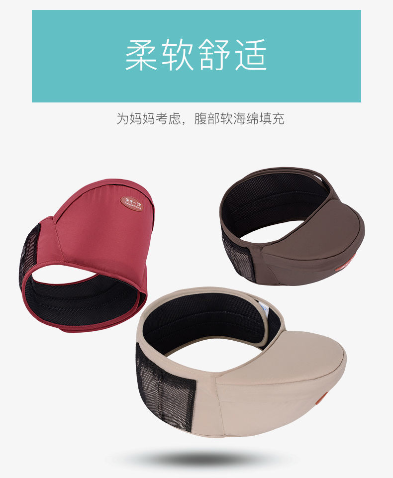 详情图_5.jpeg