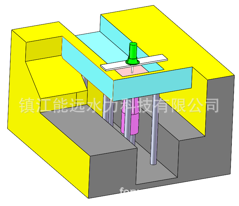 微信图片_20240903210513