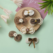 ��ͨ�����Y���Në��ᘿ���ͯ����ѝ�m�a����������Ydiy�Ʒ���