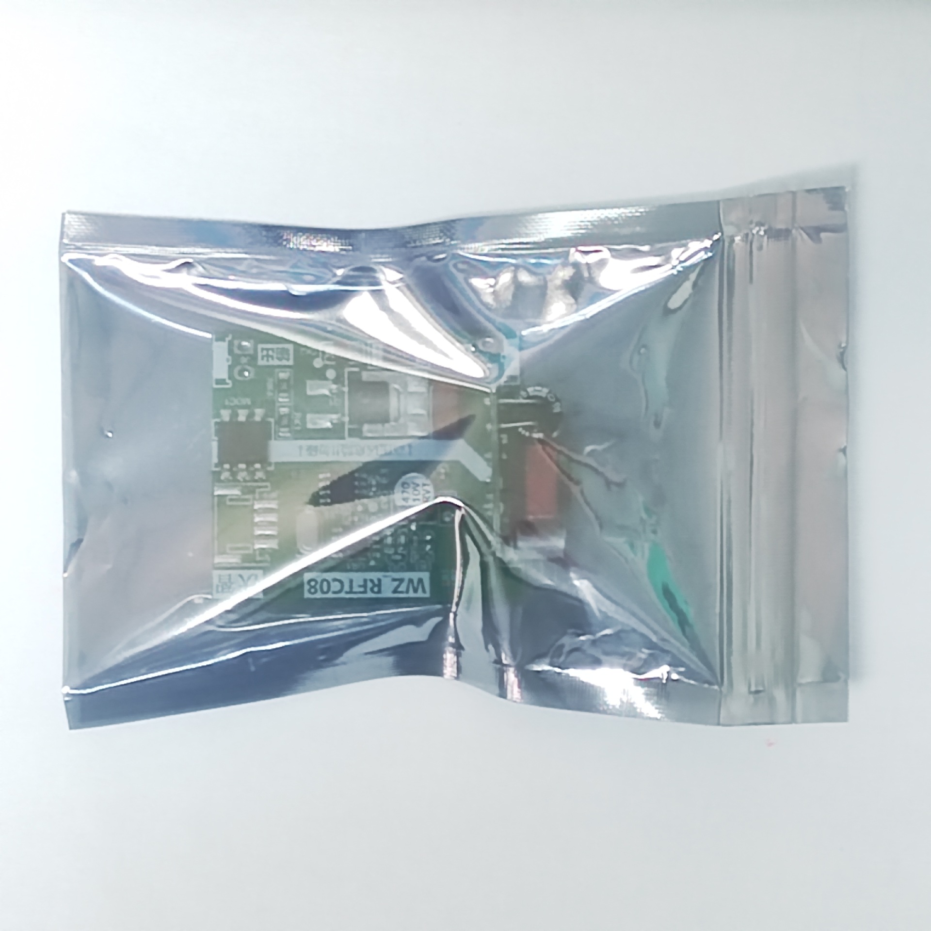 (2개) 높은 정밀도 온도 및 습도 측정기 무선 온도 제어 부화 인큐베이터 어항 실험 산업 온실 전자 디스플레이