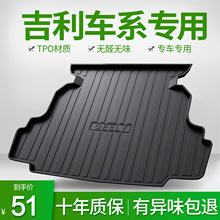 �m�ü�����ԽL����S�_Խpro��ԽX���Ĵ��ۺ�����GS��܇���β��|