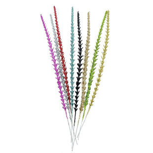 �羳�}�Q����۷���ֲ�����ϻ��W�۲ʰ� ��c�[���Y��DIY�b����