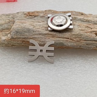 �m�����ڵ��Flogo��ᘸ߹��������b����I�˻��¸ߙn�ػ�����˾��
