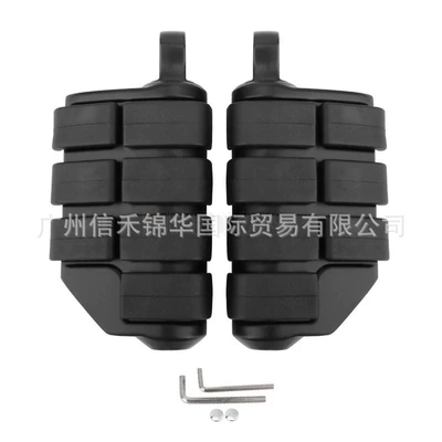 Suitable for Harley Xl883 Dəbilqə (Kaska) aksesuarları - a2