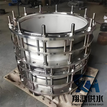 ���p���m��λ�a������ƹܵ���s��Vssja304���P��y�T�������^