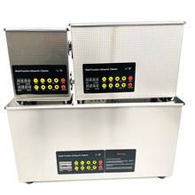 ̨ʽϴCСԺУҿІλtp