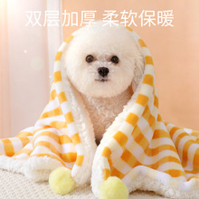 ����ë̺���Ӻ�С�����ӹ�̺��������̩�ϸ��Ӽy˯̺ë��W�t�ɐ�