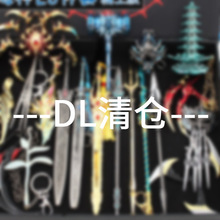 DL��}朽����{�y������N�Ӱ���̩̹ţ�������\�Ͻ�ģ����ߔ[��