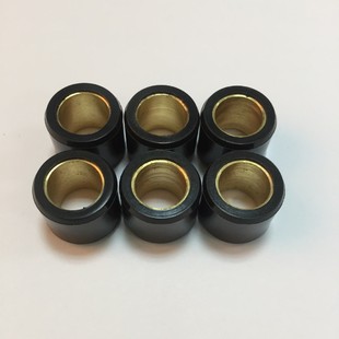 �S��ֱ��DIO�~4���x���� ���N�L�� ������ ���b�x����  KVY