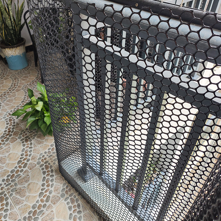 图片编辑2024061738.70854784719491