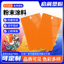 �S�ҳ�ɫϵ��ĩ�T�ϼ��b����ԇ��T�ܷ۷��P����ƽ��ۼy�߹↡��