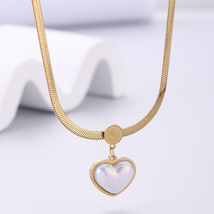 �r�к��s�¿�P�14K��僽���朵�̐��������������Ůʿ��