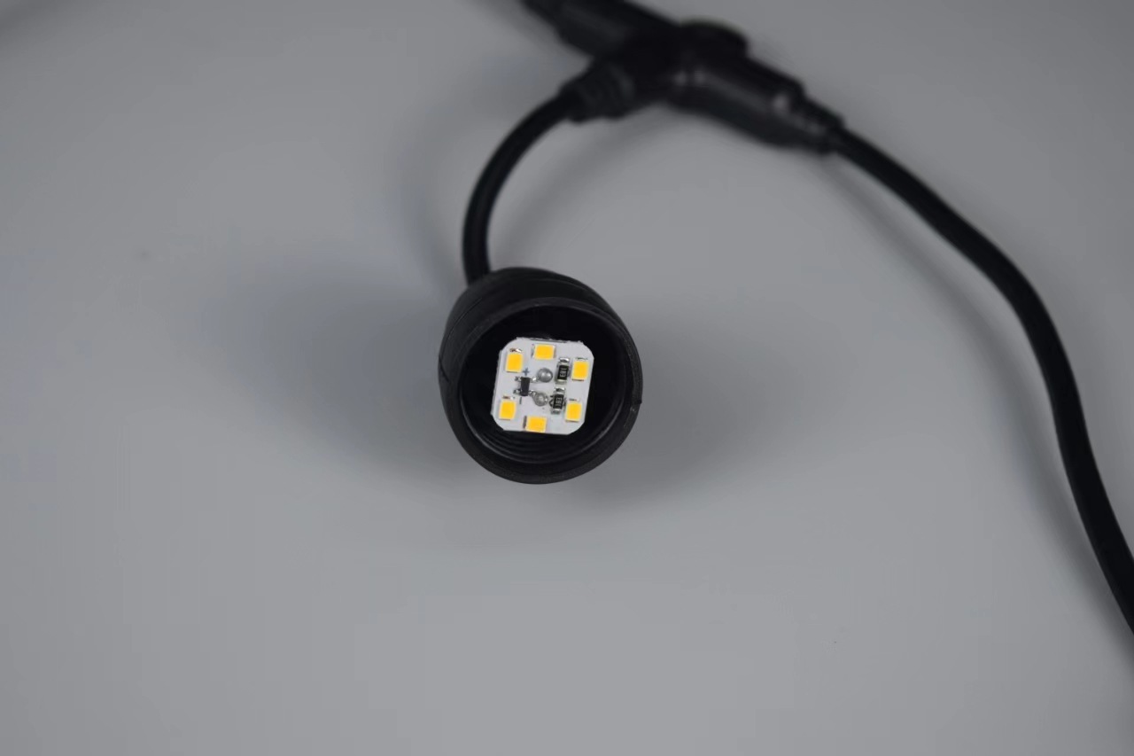 微信图片_20240908140919