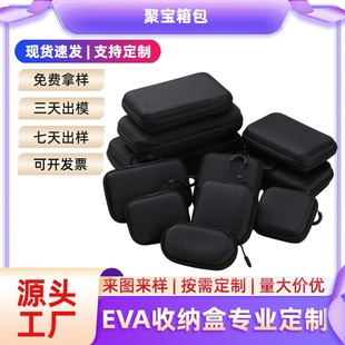ͨ�ù��߰�eva�����a�ռ{��Ӳ���ռ{�ж��CU�P���C���Դ�ռ{��