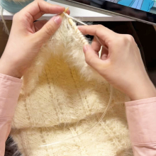 �������ϰ����S��������ë���켏ѩ�����������diy�hᘾ�������