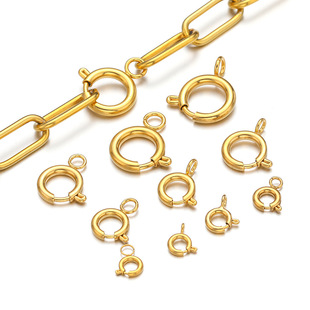 10pcs 18k���P䓈Aצ�����h�����r��DIY���C���錚�������l