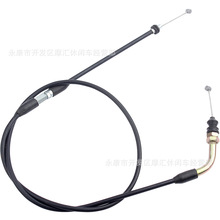 ATV��݆ɳ��Ħ��܇���GY6 125CC-150CCĴָ���T����������QUAD