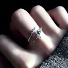 �n���䵭�L������â���ʯ�_��ָ�hС���OӋ�߼��Еr���p�ݽ�ָŮ