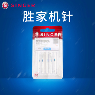 SINGER�ټҙC�11̖14���÷������ྀ�i߅���p�羳���l �p�x�C�