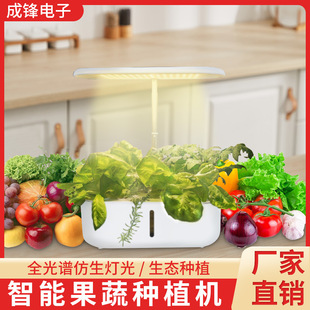 ���ܟo�������Cֲ�����L���߲˹Ϲ�ȫ���Vˮ��Nֲ�Cled���a���