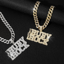 ƷҹŰĸRUBY ROCKǹ׹ŷʿ