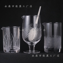 �ư��`����ʽˮ�����豭 �{�Ʊ��{�����uβ����ϔ��豭���Ʊ���