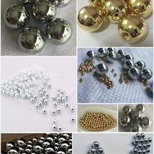 304���P���� ��� 0.5-200mm ���ĈA�� ̼���� ��ˇƷ���