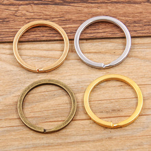 4ɫ DIY�Ʒ��� ������ Ȧ29mm �A��耳�Ȧ�B����  �Ʒ�ٴ�