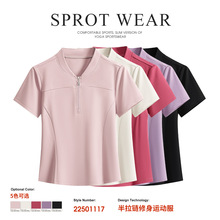 �ļ��r�а�����٤������Ů�����ٸ��T�з��ߏ�͸��Ӗ����������