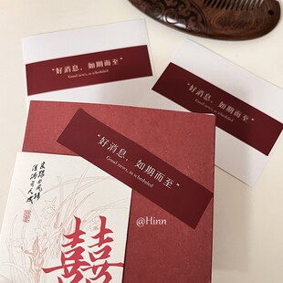 ���Kϵ��С�L�l�N��~ԭ��ins���ֶYϲ��ϲYƷ�Y�����NE