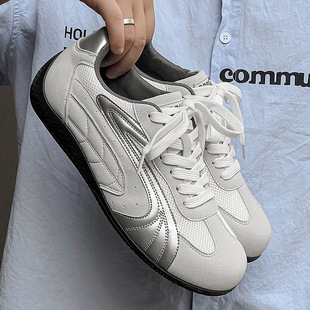 2025�¿���ʽ���e�\��Ь���׵͎���Ь���ٴ�ِ܇Ь��һ�����lSC05