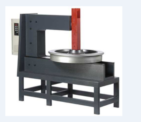 众望好品质BETEX轴承加热器BEGA大中型齿轮感应加热器22ESD 22ELD