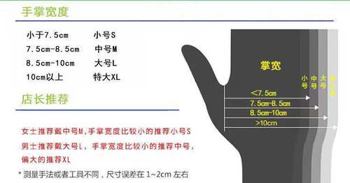 Food-grade disposable PVC gloves, transparent, 100 pairs, thickened, anti-static, latex, dining, anti-oil, beauty hand film