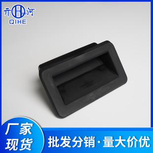 ɽ�|ֱ�l���T�����Q��921 ���z�S�Һ�ɫ��Ҏ��������T�����Q��