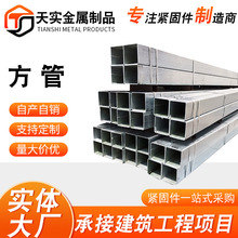 F؛\XV  ӹиس߷  ҎRȫ  gӭԃ