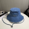 Denim blue