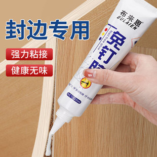 ����z��߅�l�z����zճľ�^�Ҿ��T�������������