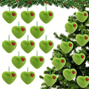 �羳�¿��}�Që�q�����YPP�K����Ɍ�DIY�ɹ�G���İl�A����ë