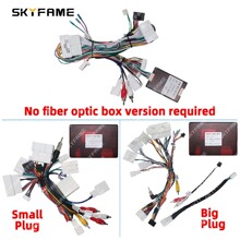 SKYFAME�m���S���׿��_˹MOST ���w���l��a�� ���b��푌�������