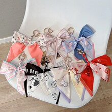 ��ͨ�z�������Y��܇耳׿ۄ���܇耳�朿ɐ۰�������֙C�����Ů