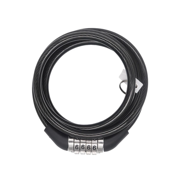 9805 model 8*1000mm