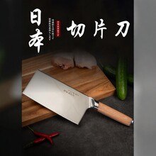 ��ʽ��Ƭ�����ÏN�����P䓲˵��h�������в˵��N��