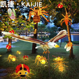 ����ӑB�������x�����@�����۷������b��^���⹝��Ʒ������