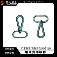 A2489+331Bһ�牺�T�����h�ۿ�����耳׿������������������