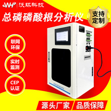 ������ھ������xˮ���x�ӝ��Ӌ�h���z�y�x�����ھ��O�y