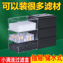 �������^�V���^�V�~��ˮ��������ʽ�����ی���