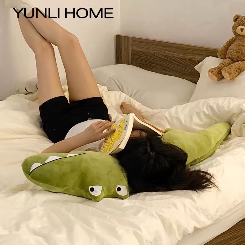 ca17e47f-b745-42dc-bd04-46fefc48d2ac.jpe