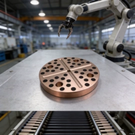 直线轴承;工业滑动轴承;退卸衬套