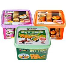 ���l�R��������ٽz�����u�����ΊA����z�а��b540g*6��/��