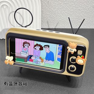 �͹��ҕ�C���ins�L�ɐۿ�ͨ�����{�������֙C֧�܌W��׷������